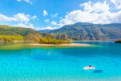 Fethiye