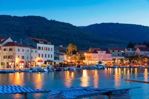 Hvar