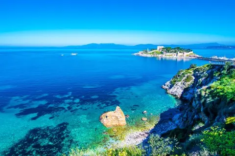 Turkiye