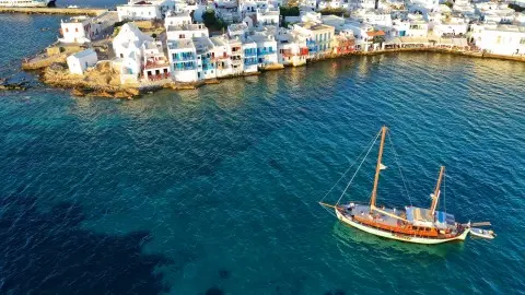 Yunanistan