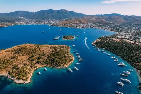 Bodrum