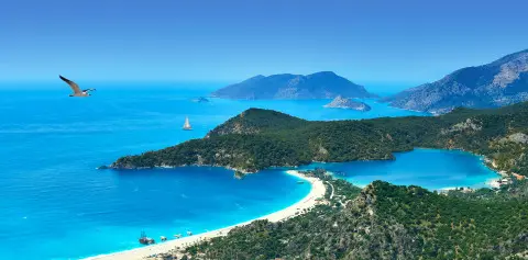 Fethiye