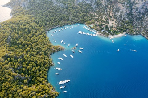 Gocek