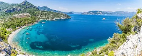 Turkiye