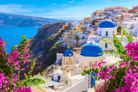 Yunanistan
