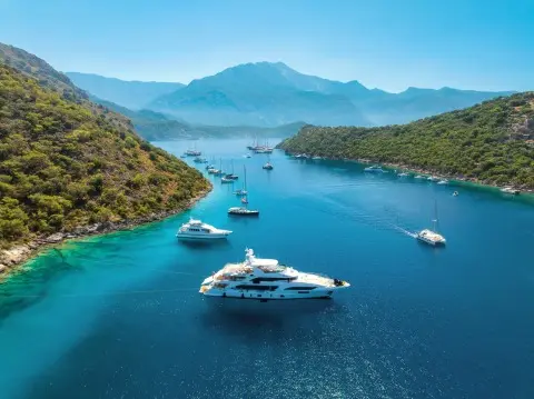 Fethiye