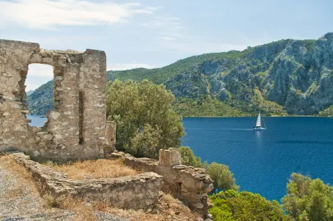 Marmaris