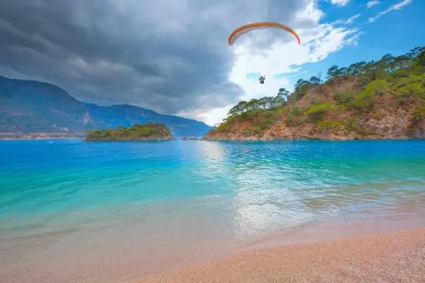 Turkiye