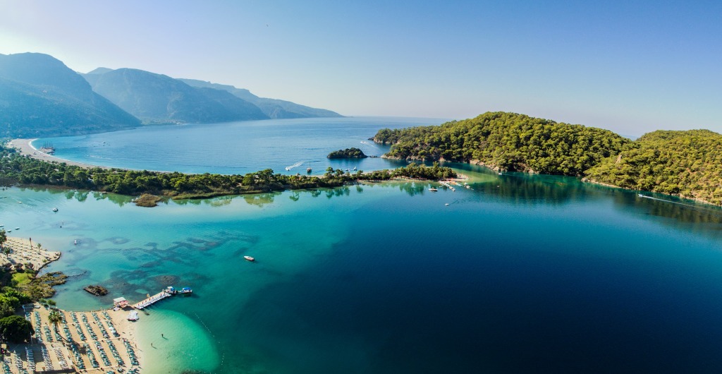 Fethiye