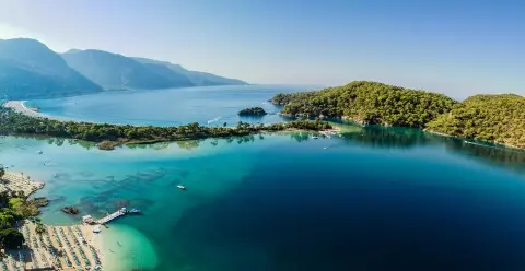 Fethiye