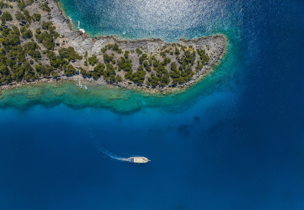 Göcek