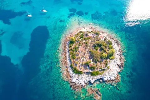 Korcula