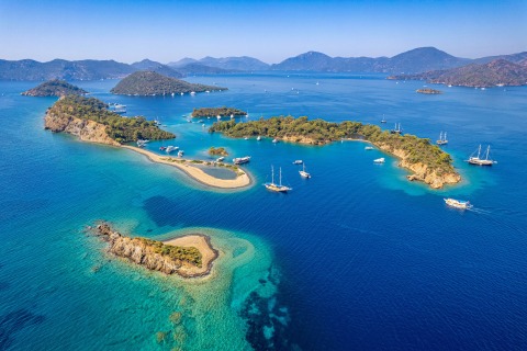 Marmaris