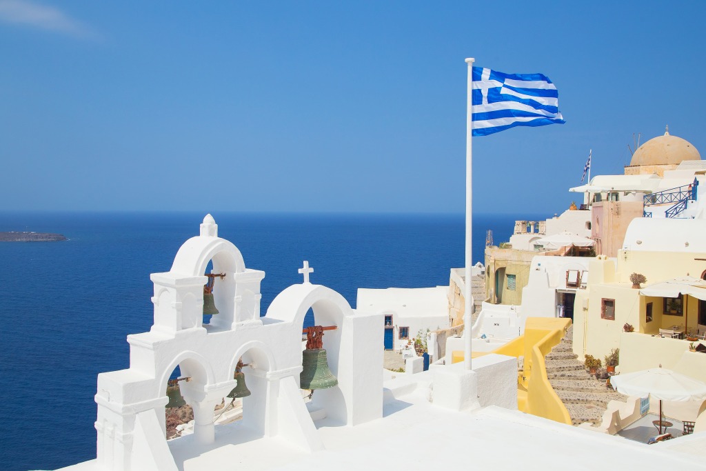 Paros