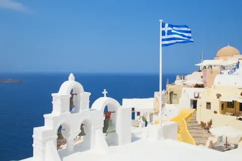 Paros