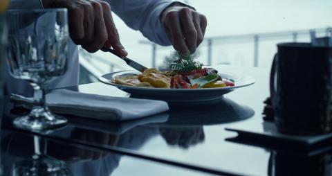 01kdkgpqzhb2ezrr0x7ce1g1h9