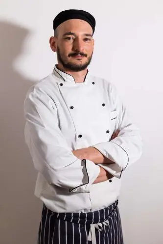 Jakov