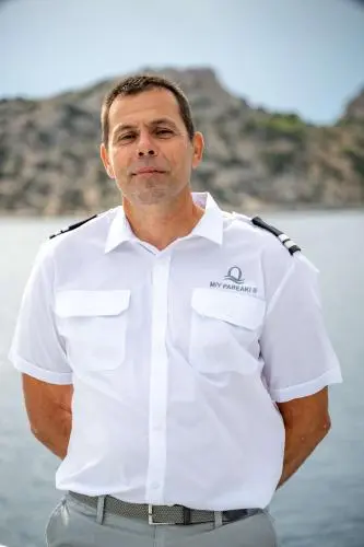Bruno Frana