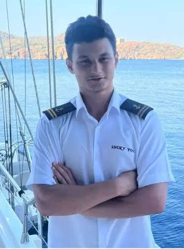 Çagri Korkmaz