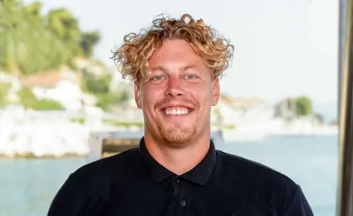 Karlo Domazet