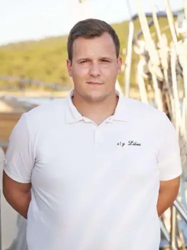 Antonio Misicin