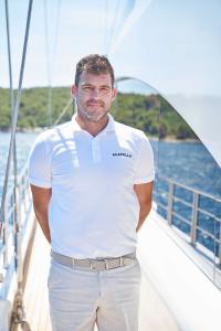 Acapella Crew Niksa Gluncic