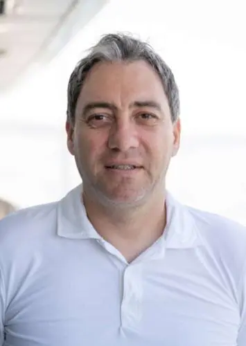 Jaksa Bucic
