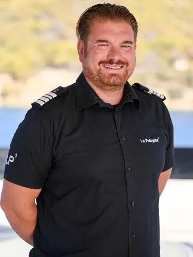 Konstantinos Thermos