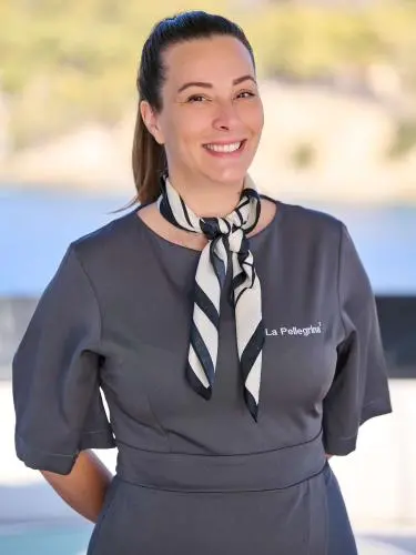 Katerina Arvaniti