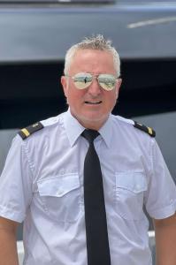 Alteya Crew Bozhidar Aleksov