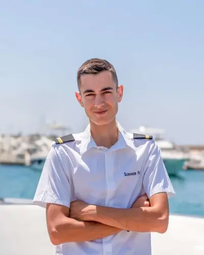 Sotiris Boutsis