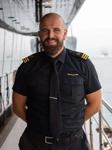 Marko Matić