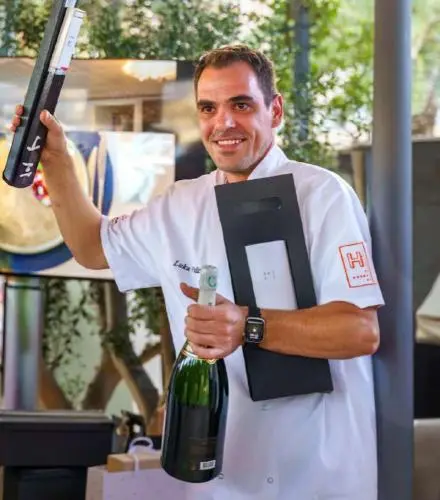 Luka Vulić