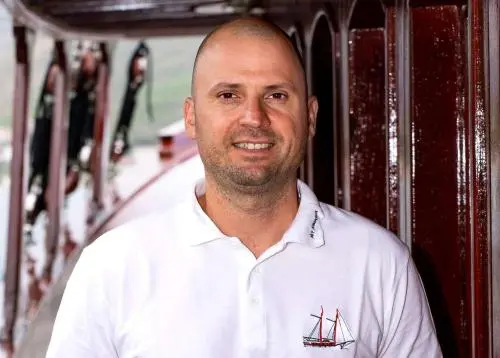 Mario Kosor