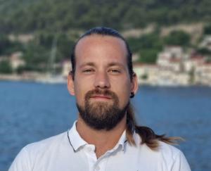 Malena Crew Kresimir Sirko