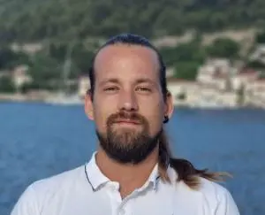 Malena Crew Kresimir Sirko