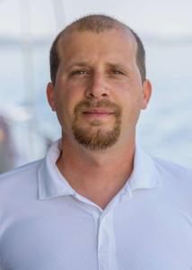 Omnia Crew Srdjan Smailagic