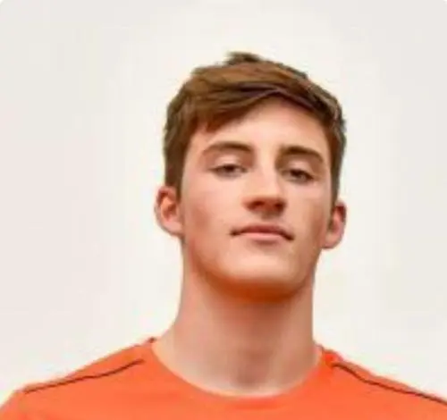 Lukas Bobek