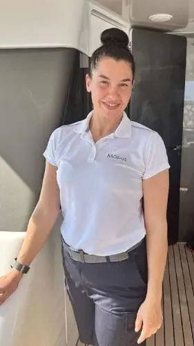 Nikoletta Pazara