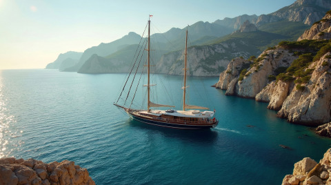 01kfn0qkexsen7wq9ztzbp2be0