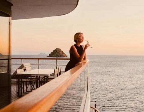 01kfn6hjy2qmjw4zmanxdzbt73