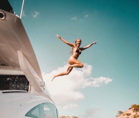 01kfn6hka803s13aantnbrgdfd