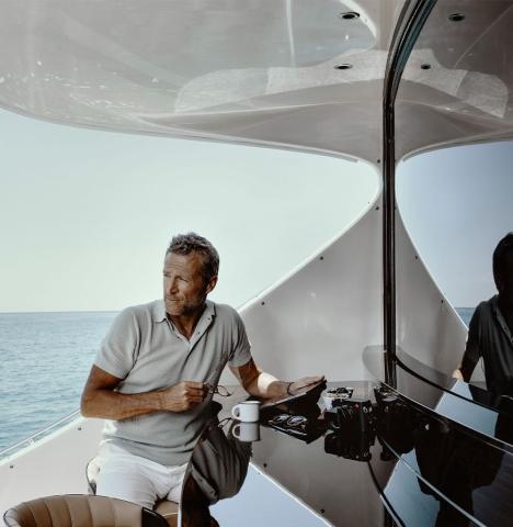 01kfn6hkf1q7cb3am8dercz3a1