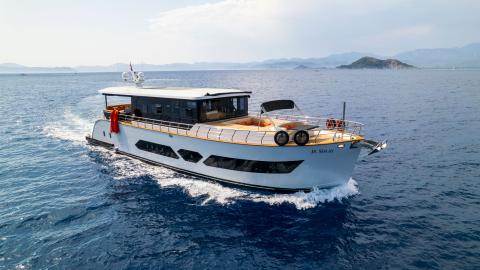 01kjr9j3jn8jwvmcyey36s43kd