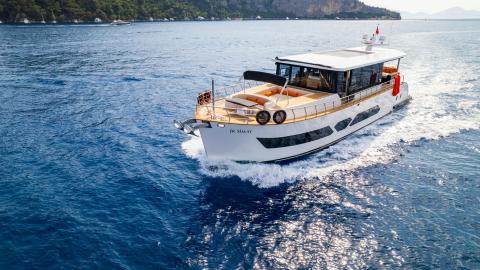 01kjr9j48wk6x424fn9v12f585