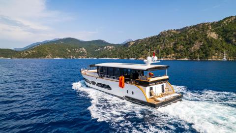 01kjr9j4s0eyrssrmzp1bf3nxe