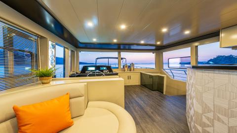 01kjr9jnyzw95gp30vn152c7t3