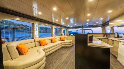 01kjr9jpejzzcw309hemfcq45f