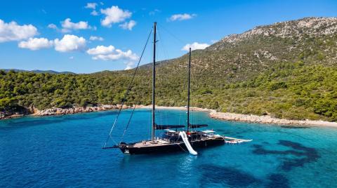 01kjre110grat5bg0fa6pcz0h3