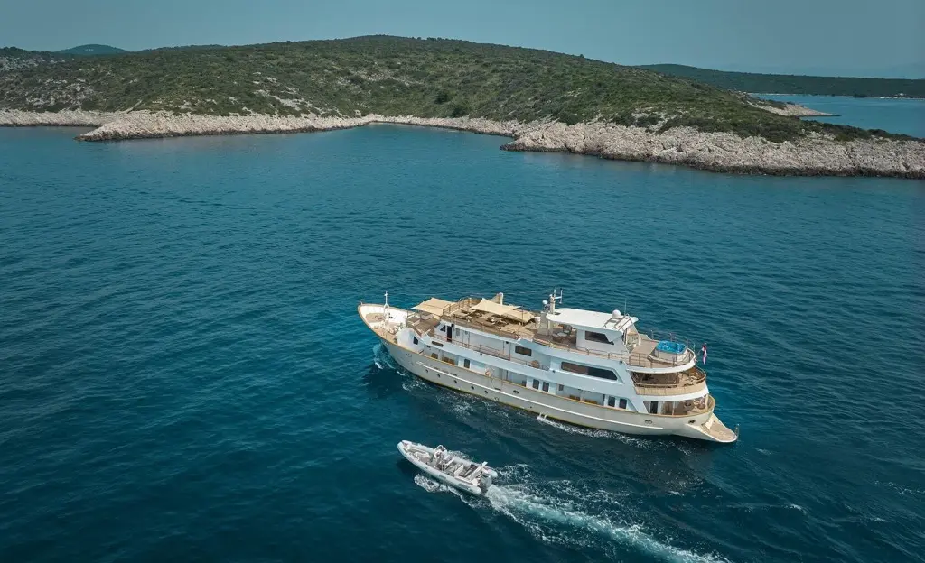 La Perla